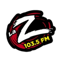 La Z 103.5 FM